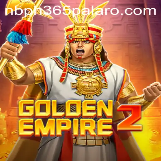 Exploring the Adventurous World of GoldenEmpire2