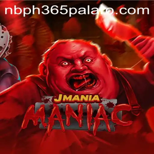 Unveiling the Thrilling World of JManiaManiac