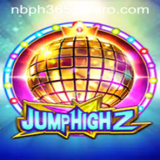 JumpHigh2 and NBPH365: A New Era of Interactive Gaming Begins