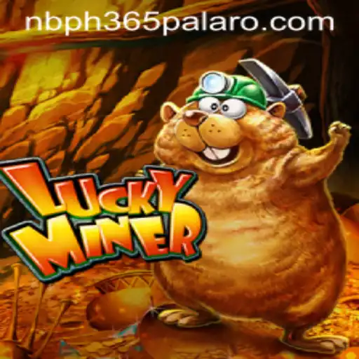 Unearth Adventure with LuckyMiner: A Deep Dive into the Game Everyone is Talking About