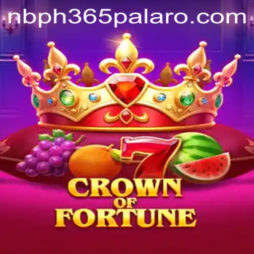 Discover the Enchanting World of CrownofFortune - A Thrilling Gaming Experience