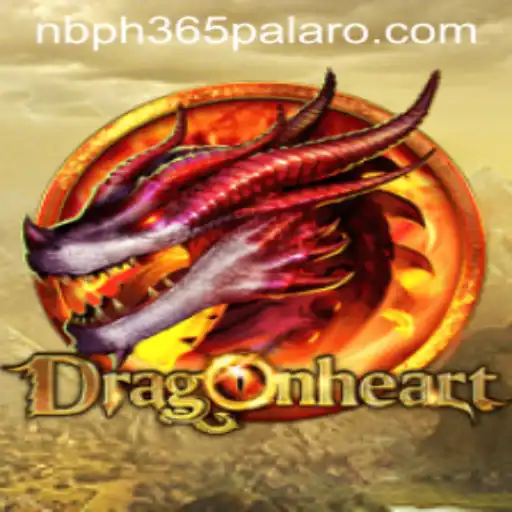 Unveiling DragonHeart: The Mystical Game Experience with NBPH365