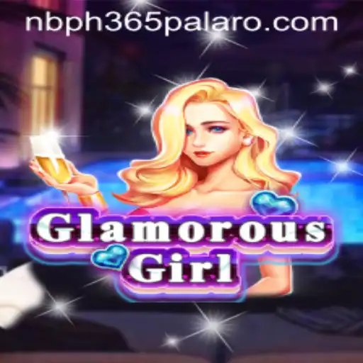 GlamorousGirl: An Enchanting Journey into the World of Dazzling Adventures