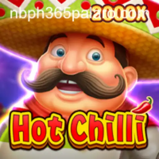 Exploring the Thrills of HotChilli: A Spicy Adventure in Gaming