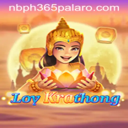 Discovering LoyKrathong: Unraveling the Magic of NBPH365's Latest Game Sensation