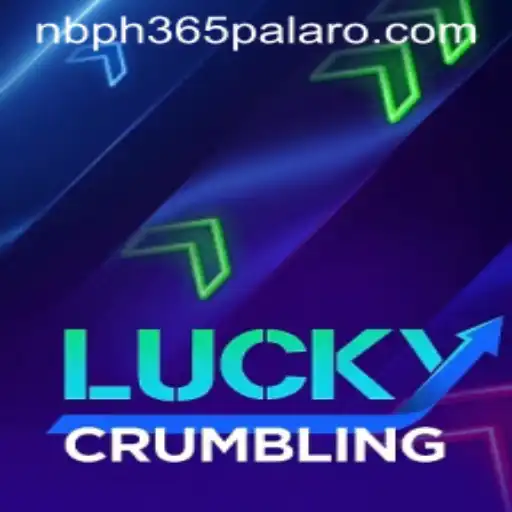 Discovering the Thrills of LuckyCrumbling: Unveiling the World of NBPH365