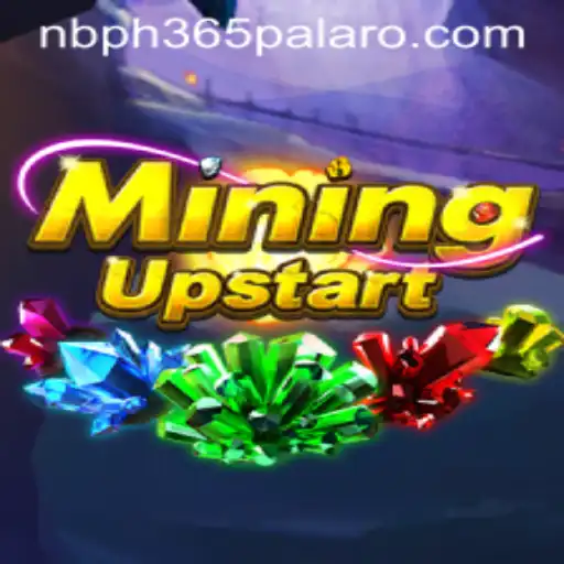 Unveiling MiningUpstart: A New Era of Virtual Mining