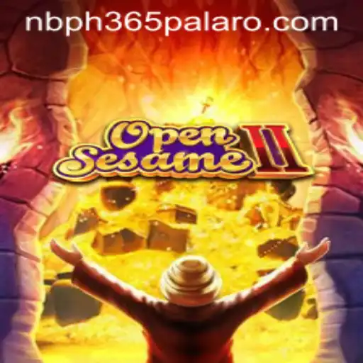Explore the Intriguing World of OpenSesameII: Unveiling Its Secrets with NBPH365