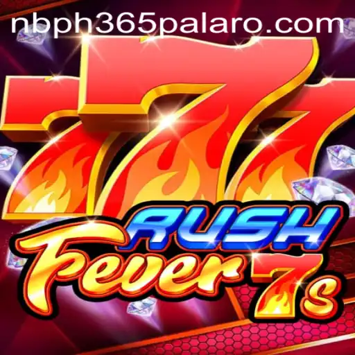 Exploring RushFever7s: A Dynamic Gaming Experience with NBPH365