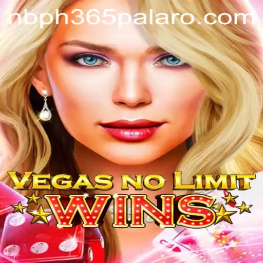 Exploring the Excitement of VegasNoLimitWins: A New Era in Online Gaming