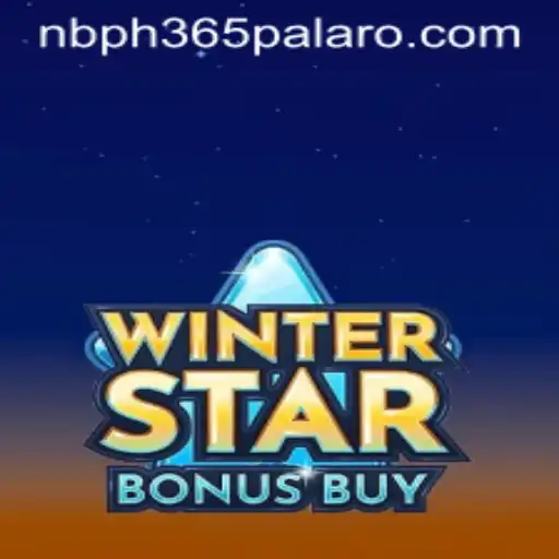 Dive into the Excitement of WinterStarBonusBuy: A Comprehensive Guide