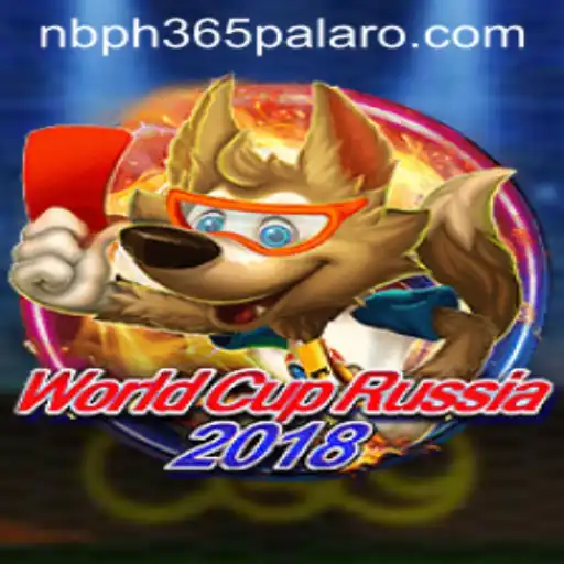 WorldCupRussia2018: Exploring the Exciting Realm of NBPH365