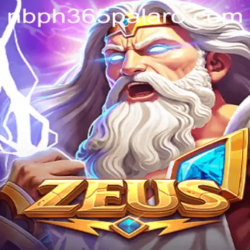 Discover the Mythical World of Zeus: An In-Depth Look at the Game and Its Rules