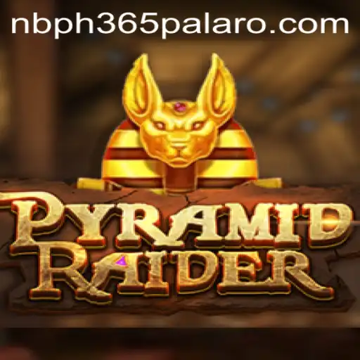 Discover the Mysteries of PyramidRaider: An Epic Adventure