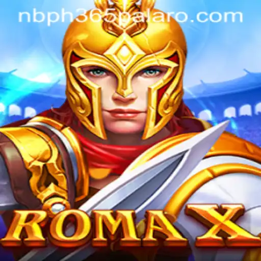 Unveiling RomaX: A New Era in Gaming with NBPH365