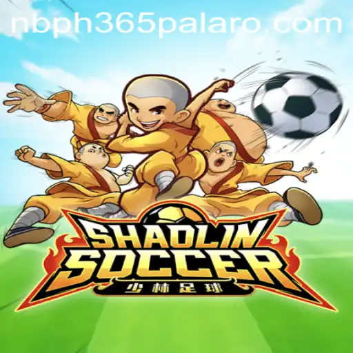 Exciting World of ShaolinSoccer: A Game-Changing Experience