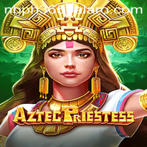 Exploring the Mystical World of AztecPriestess: An In-Depth Look