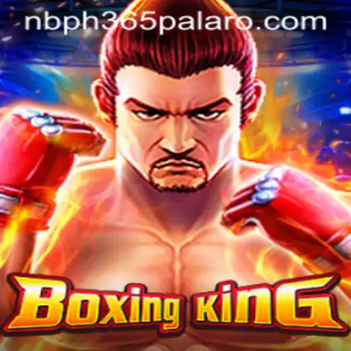 Unveiling BoxingKing: A New Era in Interactive Sports Gaming