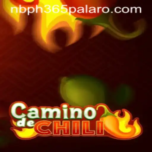 Exploring CaminodeChili: A New Gaming Phenomenon with NBPH365