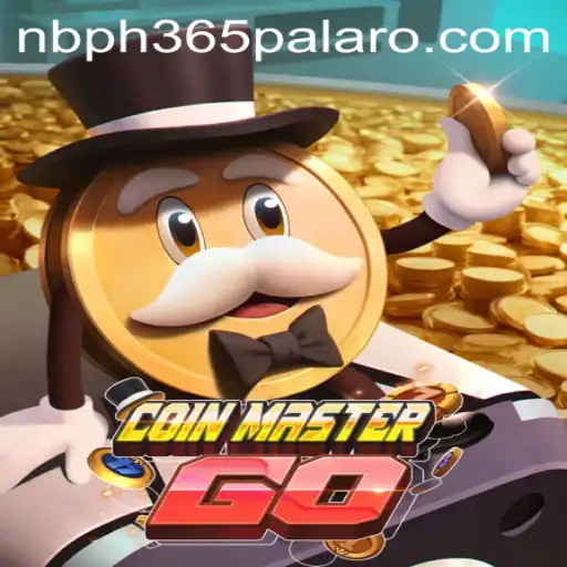 Explore the Thrilling World of CoinMasterGO: The Ultimate Gaming Experience