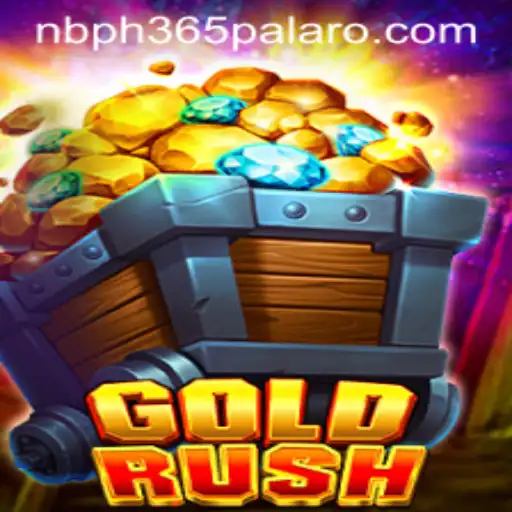 Discover the Thrill of GoldRush: A Modern Adventure Game