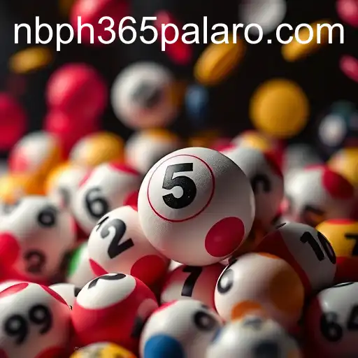 Understanding the Popularity and Mechanics of Lottery Games