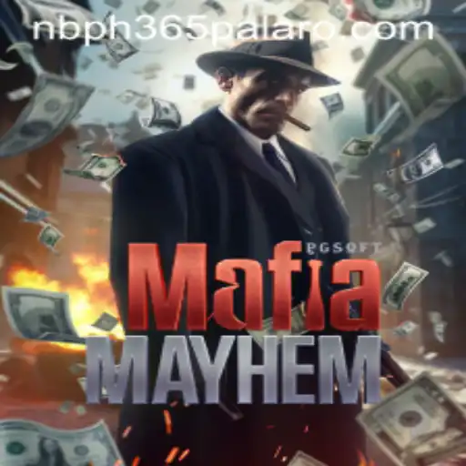 MafiaMayhem: Dive into the Intrigue and Strategy of the Ultimate Crime Game