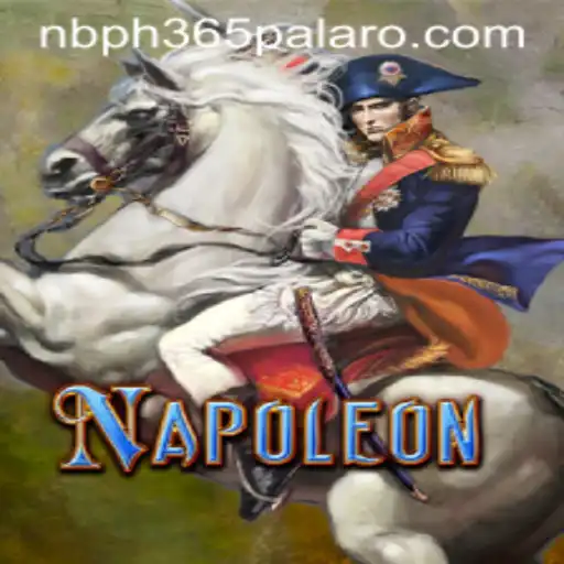 Mastering the Card Game Napoleon: A Journey Through Its Rules and Origins