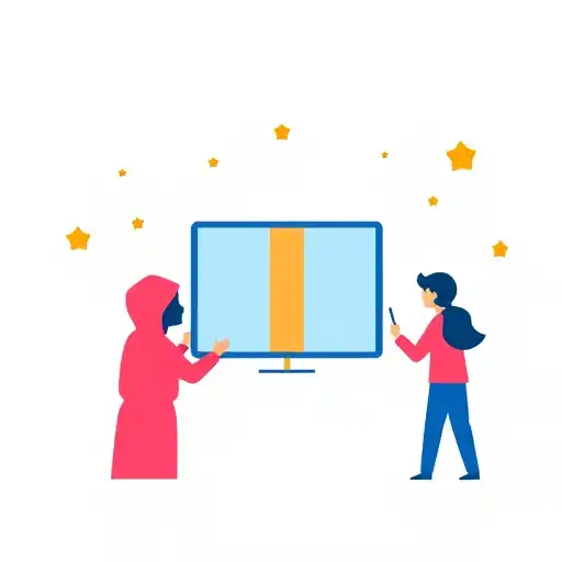 The Power of Exclusive Offers: Maximizing Your Strategy with NBPH365