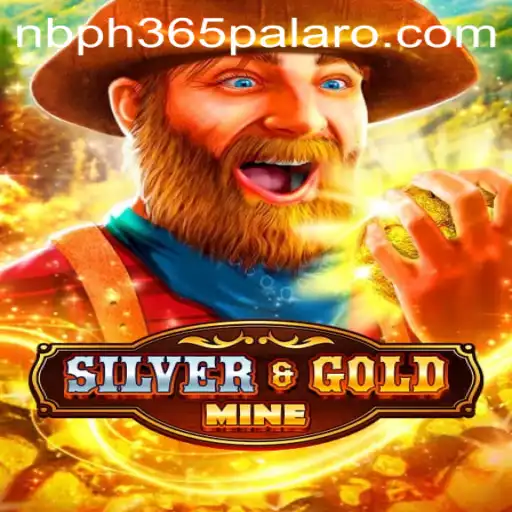 Exploring the Exciting World of SilverGold