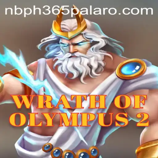 Explore the Mythical Realm of WrathofOlympus2: A New Gaming Frontier