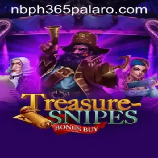Exploring TreasuresnipesBonusBuy: The Thrilling Adventure Game