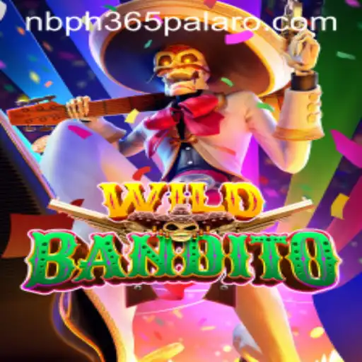 Discover the Exciting World of WildBandito